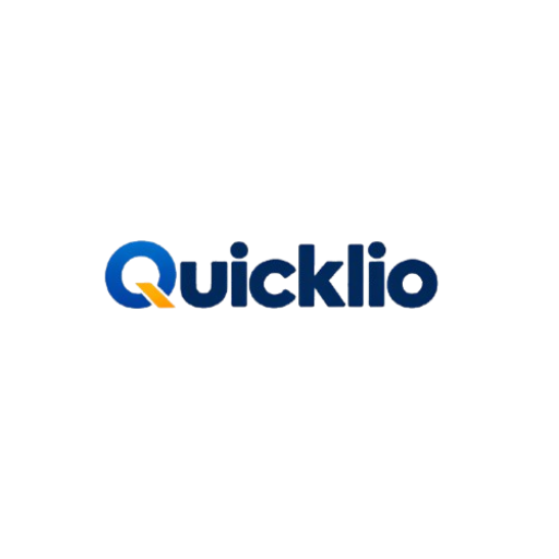 Quicklio Logo