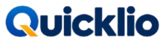 quicklio.in